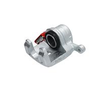 Pinza freno LAUBER LAU 77.3950, posteriore destro