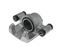 Pinza freno LAUBER LAU 77.4645, anteriore destro