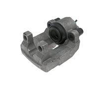 Pinza freno LAUBER LAU 77.4921, posteriore destro
