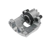Pinza freno LAUBER LAU 77.5015, anteriore destro