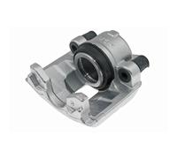 Pinza freno LAUBER LAU 77.5245, anteriore destro