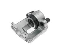 Pinza freno LAUBER LAU 77.5268, anteriore sinistro