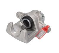 Pinza freno LAUBER LAU 77.5320, posteriore sinistro