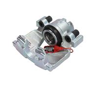 Pinza freno LAUBER LAU 77.5377, anteriore destro