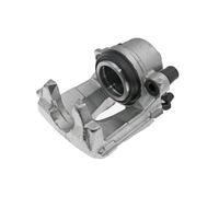 Pinza freno LAUBER LAU 77.5569, anteriore destro