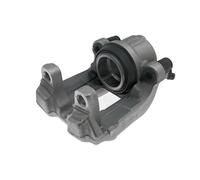 Pinza freno LAUBER LAU 77.5590, anteriore sinistro