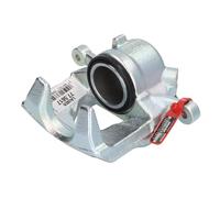 Pinza freno LAUBER LAU 77.5617, anteriore destro