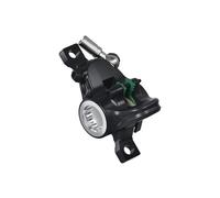 Pinza freno Magura MT4 eStop