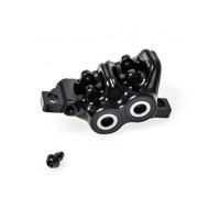Pinza freno Magura MT5