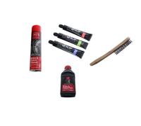 Pinza Freno Manutenzione Minuteria Freno Detergente Liquido Freni Proslip K6