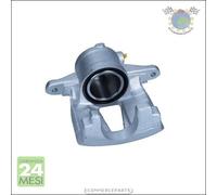 Pinza freno Maxgear Anteriore Dx Destro per ALFA ROMEO MITO FIAT GRANDE PUNTO F