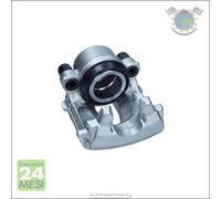 Pinza freno Maxgear Anteriore Dx Destro per AUDI A3 SEAT LEON SKODA OCTAVIA VW