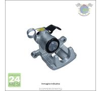 Pinza freno Maxgear Anteriore Dx Destro per AUDI A6 A4