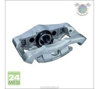 Pinza freno Maxgear Anteriore Dx Destro per AUDI A8 A6 A4 SEAT EXEO