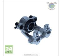 Pinza freno Maxgear Anteriore Dx Destro per BMW 2 F22 F87 218 F23 1 F21 118 116