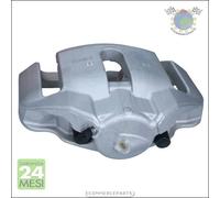 Pinza freno Maxgear Anteriore Dx Destro per BMW 7 E65 E66 E67 760 750 745 740 7