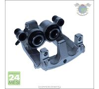 Pinza freno Maxgear Anteriore Dx Destro per BMW X6 F16 F86 xDrive E71 E72 X5 F1