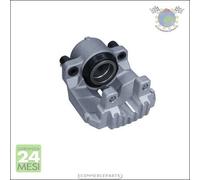 Pinza freno Maxgear Anteriore Dx Destro per BMW Z4 E89 sDrive X1 E84 xDrive 3 E