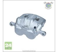 Pinza freno Maxgear Anteriore Dx Destro per CHEVROLET CAPTIVA OPEL ANTARA A