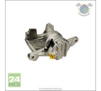 Pinza freno Maxgear Anteriore Dx Destro per CITROEN C-ELYSEE BERLINGO XSARA C3