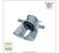 Pinza freno Maxgear Anteriore Dx Destro per CITROEN C3 I C2 #w5