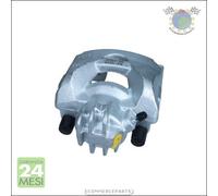 Pinza freno Maxgear Anteriore Dx Destro per CITROEN C4 I PEUGEOT 3008 RCZ 308 2