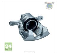 Pinza freno Maxgear Anteriore Dx Destro per CITROEN C4 II