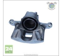 Pinza freno Maxgear Anteriore Dx Destro per CITROEN C4 MITSUBISHI OUTLANDER II