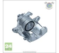 Pinza freno Maxgear Anteriore Dx Destro per CITROEN C5 II I #rg