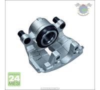 Pinza freno Maxgear Anteriore Dx Destro per CITROEN C5 III DS5 DS4 C6 DS PEUGEO