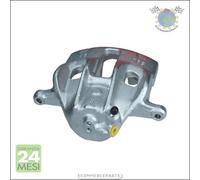 Pinza freno Maxgear Anteriore Dx Destro per CITROEN EVASION JUMPY I FIAT ULY #vg
