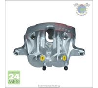 Pinza freno Maxgear Anteriore Dx Destro per CITROEN JUMPER I FIAT DUCATO PEU #ve