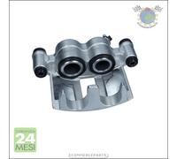 Pinza freno Maxgear Anteriore Dx Destro per CITROEN JUMPER I FIAT DUCATO PEUGEO