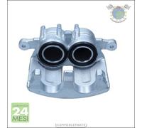 Pinza freno Maxgear Anteriore Dx Destro per CITROEN JUMPY II FIAT SCUDO PEUGEOT