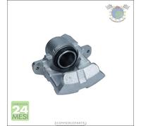 Pinza freno Maxgear Anteriore Dx Destro per CITROEN ZX DACIA SANDERO LOGAN PEUG