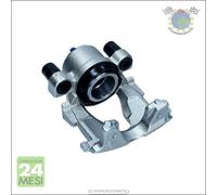 Pinza freno Maxgear Anteriore Dx Destro per DACIA SANDERO LOGAN RENAULT LOGAN/S