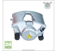 Pinza freno Maxgear Anteriore Dx Destro per DAEWOO NUBIRA ESPERO NEXIA LANOS OP