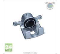 Pinza freno Maxgear Anteriore Dx Destro per FORD FIESTA