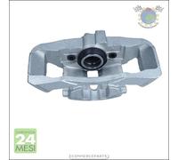 Pinza freno Maxgear Anteriore Dx Destro per FORD GALAXY SEAT ALHAMBRA VW TRA #rx