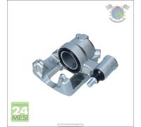 Pinza freno Maxgear Anteriore Dx Destro per FORD KA