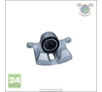 Pinza freno Maxgear Anteriore Dx Destro per FORD RANGER MAZDA B-SERIE BT-50 #tu