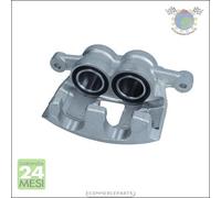 Pinza freno Maxgear Anteriore Dx Destro per FORD TRANSIT #re