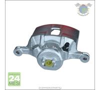 Pinza freno Maxgear Anteriore Dx Destro per HONDA JAZZ II