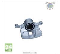 Pinza freno Maxgear Anteriore Dx Destro per HONDA JAZZ III II