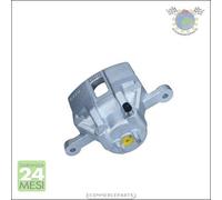 Pinza freno Maxgear Anteriore Dx Destro per HYUNDAI ACCENT KIA RIO #r7