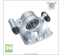 Pinza freno Maxgear Anteriore Dx Destro per HYUNDAI GALLOPER MITSUBISHI PAJE #vx