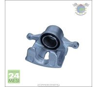 Pinza freno Maxgear Anteriore Dx Destro per HYUNDAI i30 KIA CEE'D PRO