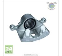 Pinza freno Maxgear Anteriore Dx Destro per ISUZU TROOPER OPEL MONTEREY B A FRO