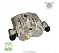 Pinza freno Maxgear Anteriore Dx Destro per IVECO DAILY III IV II V