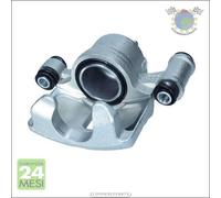 Pinza freno Maxgear Anteriore Dx Destro per KIA PICANTO
